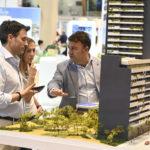 SIMA 2022: las diversas velocidades de la gestión inmobiliaria en España