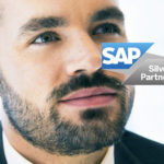 LORUM, certificado como Silver Partner de SAP Business ByDesign