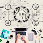 Cómo integrar la tecnología en la gestión inmobiliaria
