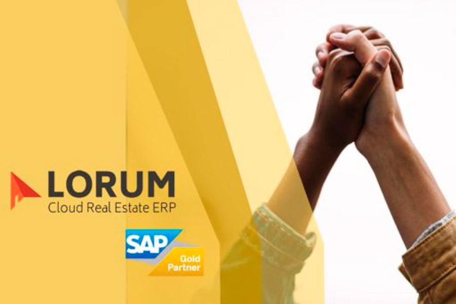 SAP-gold-partner-lorum