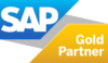SAP_GoldPartner_R