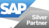 Silver-Partner-SAP-Business-ByDesign